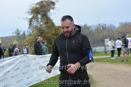 Les Foulees du Dragon 2025/FDRAGON_2025_03950.JPG